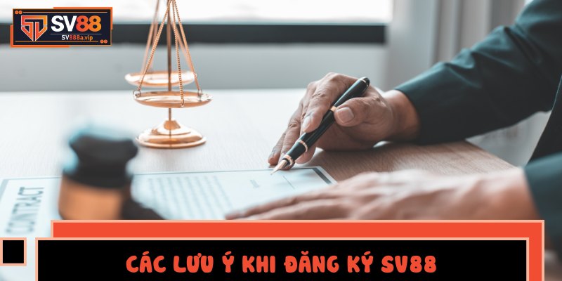 Những vấn đề phổ biến và cách xử lý