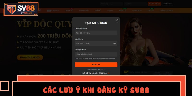 Lựa chọn nền tảng phù hợp còn tùy thuộc vào nhu cầu từng người chơi.