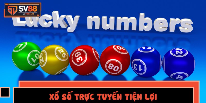 NBET: Cung cấp đa dạng các dịch vụ đáp ứng nhu cầu giải trí của đông đảo người chơi