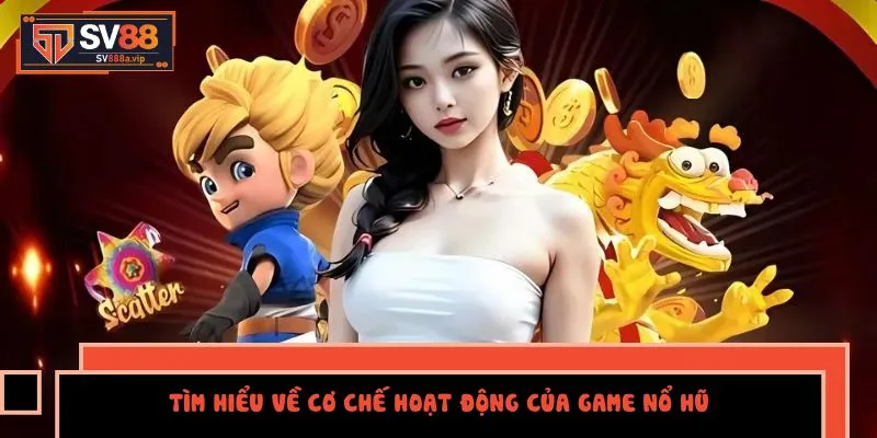 Tận Dụng Tối Đa Các Chương Trình Ưu Đãi