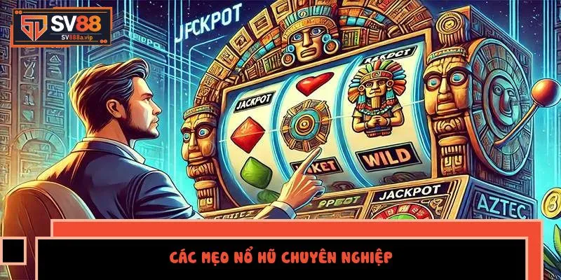 Việc lựa chọn game phù hợp phụ thuộc vào sở thích cá nhân và chiến lược của từng người chơi.
