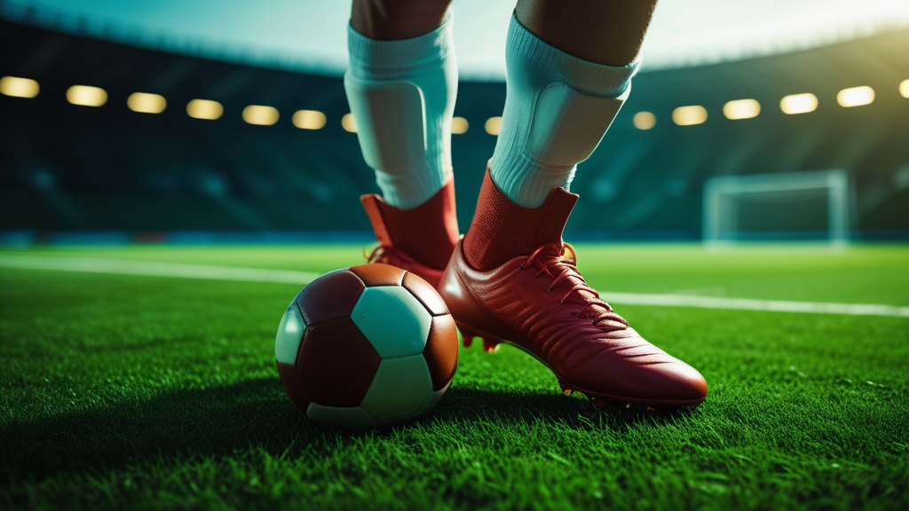 F168 nhà cái thể thao tỷ lệ kèo cao