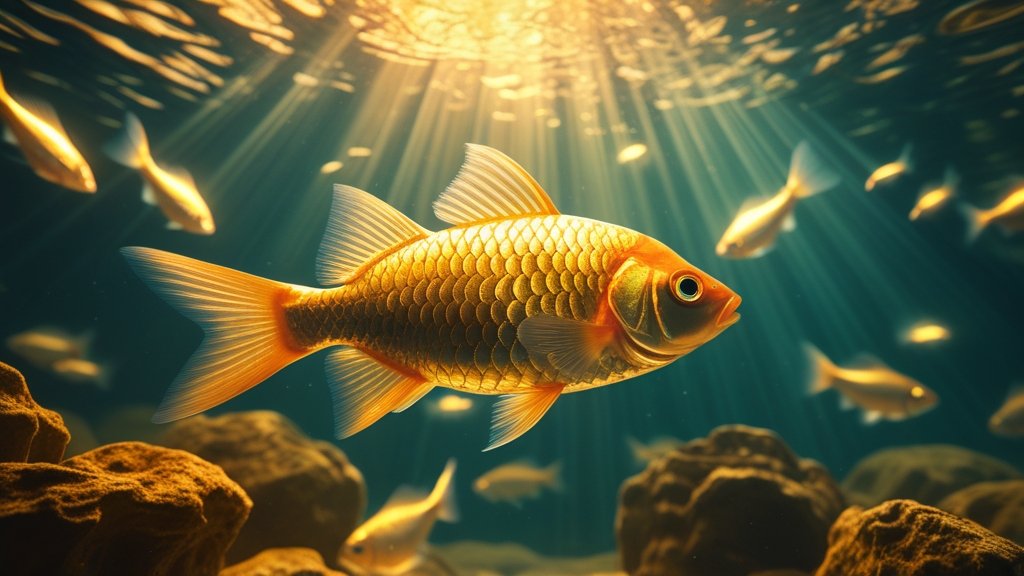 Bắn cá 88CLB đa dạng loại cá khủng