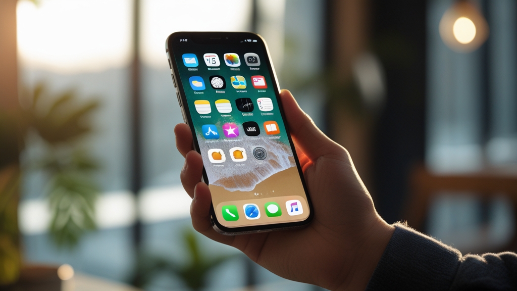 KKWIN app mobile iOS Android