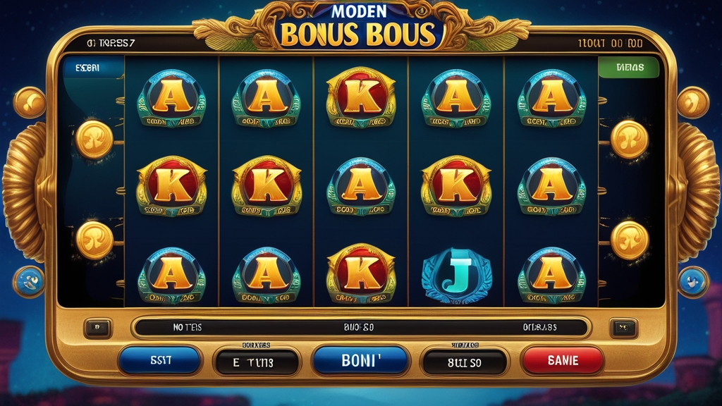 8KBET sảnh slot nổ hũ jackpot lớn