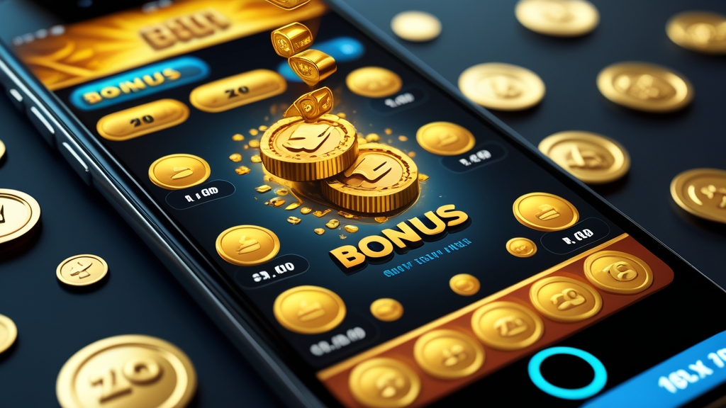 8KBET sảnh slot nổ hũ jackpot lớn