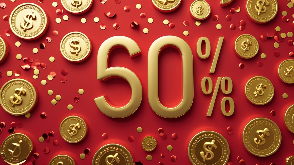 J88 khuyến mãi nạp đầu 188%