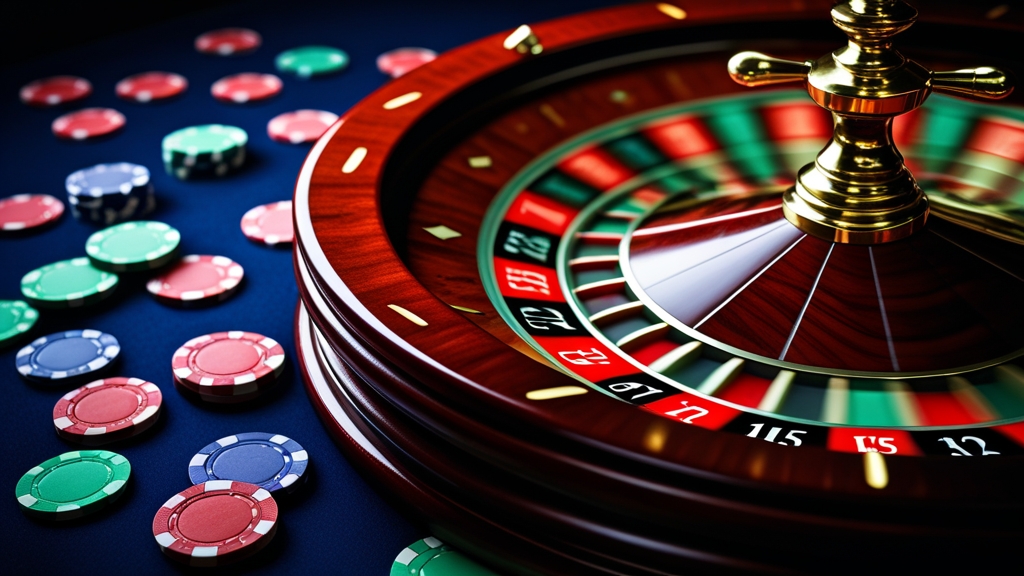 Sòng bài 99OK dealer xinh đẹp baccarat