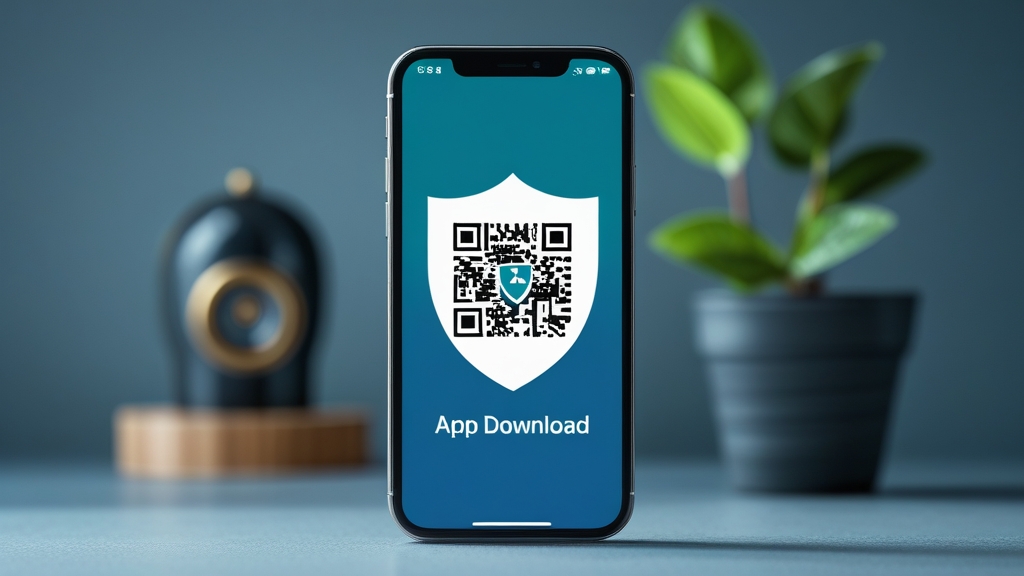 Tải app KKWIN chính chủ an toàn