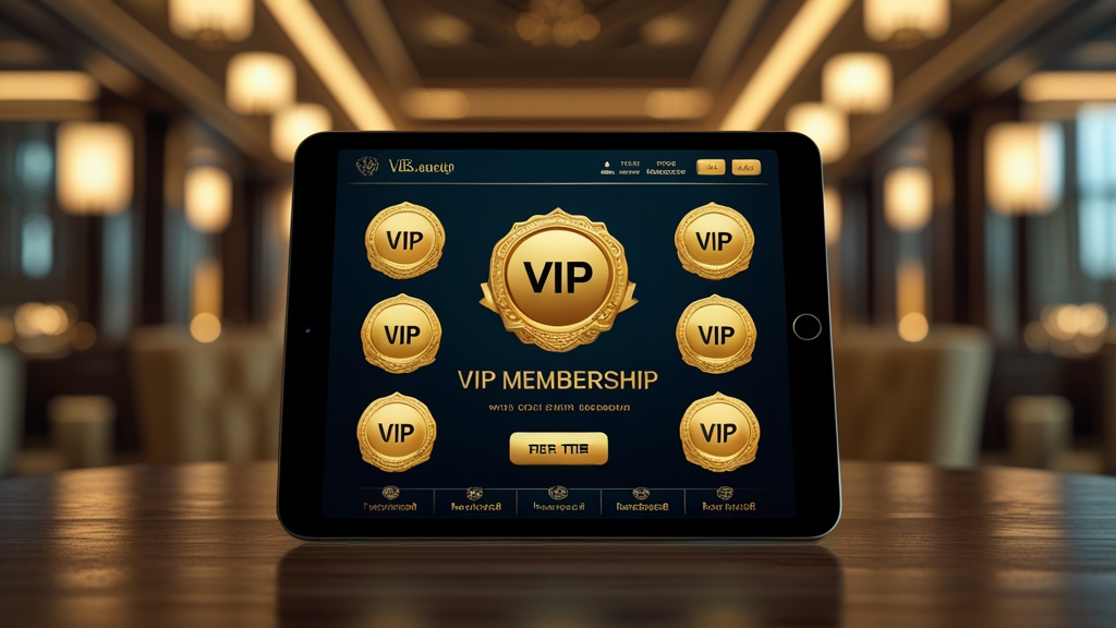 Khuyến mãi J88 hoàn trả mỗi ngày