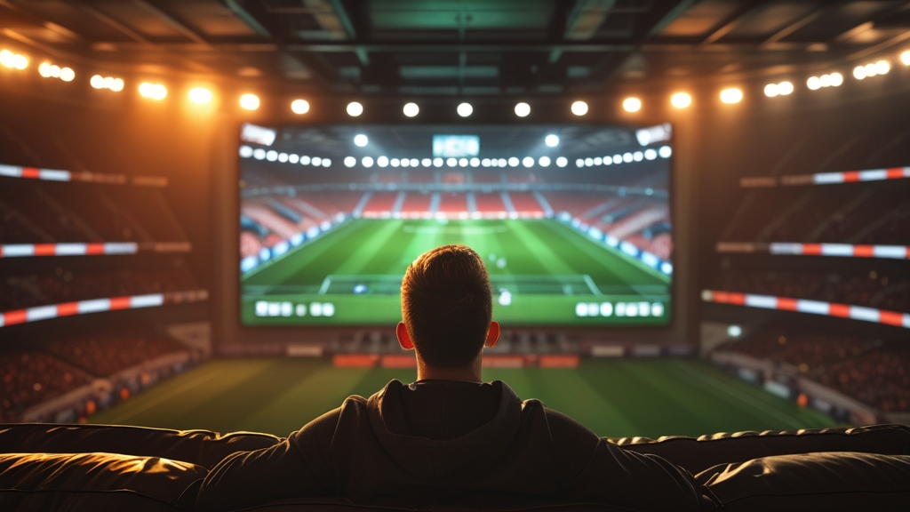 Cá cược thể thao F168 livestream HD